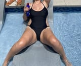 IMG_9393