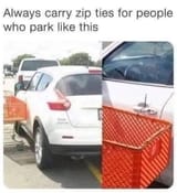 1746575761921901