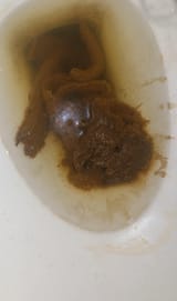 x8c3r1x6mg8f1