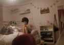 f90c0b7ff8c9b42aecefeb4627df7d4b3a2cab3f6a5159cc285505d20d85ed1a_thumb.jpg