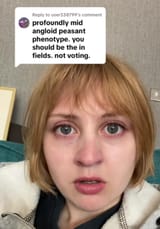 1737520137958224