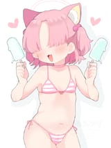 1c9abe97967ddc04