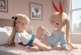 ComfyUI_temp_uuzki_00072__optimized_2000