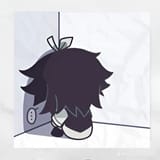 10d3d9e70ba24d0dcffa027ac722aeb5