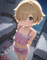 62178-896671166