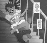 3535559_eldiman_accident-sex-dyson-and-jett
