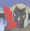db5868a82bc66715c6dbc5f9950f9176_thumb.jpg