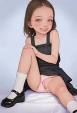 lola-vd-pxl_0004