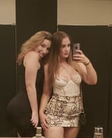 cg