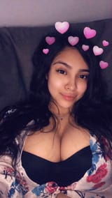 1570628186980-2