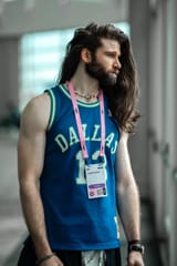 GYmHtSxXQAAw_oA (1)