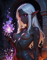 00125-398509519