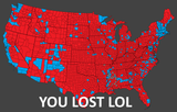 Dumbass
