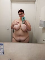 1609483068704