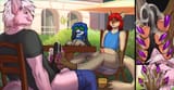 1715280856.chloe-dog_64005640fv21500