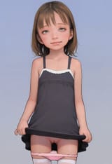 lola-vd-pxl_0006