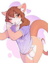 1724515504.alexthecatte_img_2676_web