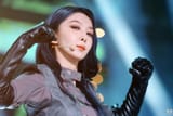 dami