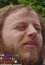 WyPoru7