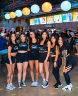 IMG_0496