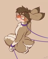 1709406460896213