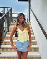 cdn.storynavigation.com-2