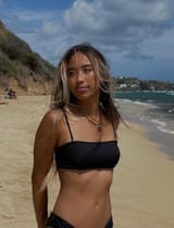 IMG_2065
