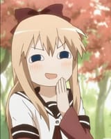 Screenshot 2024-12-30 at 13-40-25 What are you laughing about Kyoko r_yuruyuri