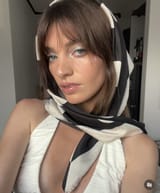 IMG_7650
