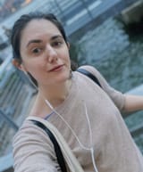 IMG_8447