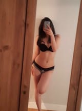 IMG_0365