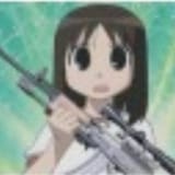 gunya