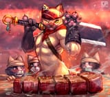 1517414304.cheetahpaws_salt_bae10_s