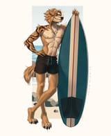 1743064283.marymerkh_surf-fullbody