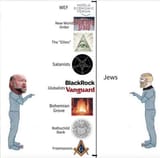 1737151657811933