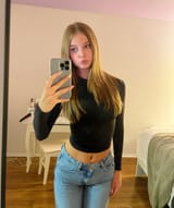 IMG_0367
