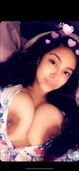 1570628186980-3