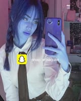 1WfDHlcUDyXB