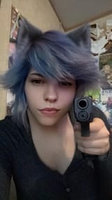 nurigun