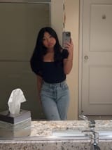 IMG_0376