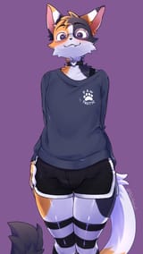 dedf6f61adad83a81c6f3f49189b9adb