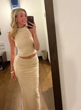 IMG_0378