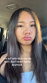 6270846301090787150-d