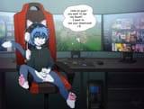 3411071_eldiman_kitty-gamer1-b