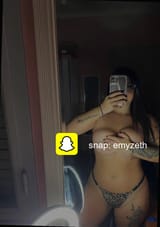 IVpRKe9kIqY7