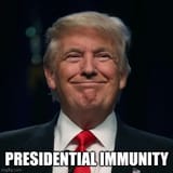 1750734314130
