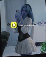 1ckZGJPzV71c