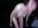 2027814 mp4_thumb.jpg