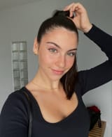 IMG_0389