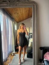 SnapInsta.to_503673647_18514128697063194_4374361001234470670_n